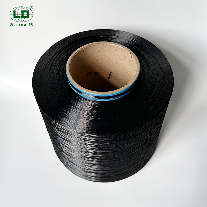 Kodi kulimba kwamphamvu kwambiri ndi chiyani (pa66) filament