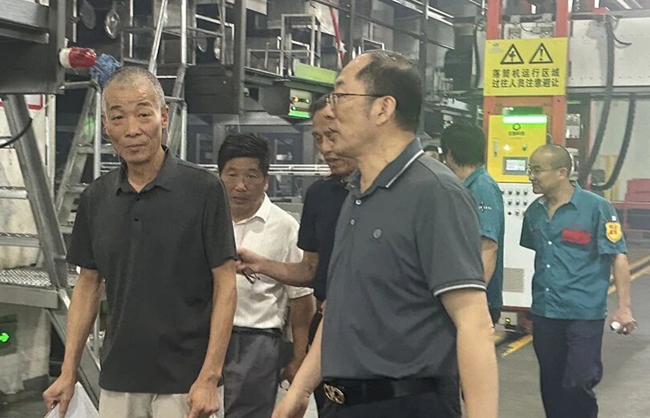 Chanshu polyester imayendetsa chitetezo pamaso pa tsiku ndi pakati paubwana